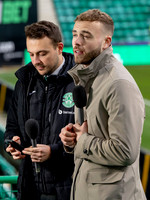 Hibs V Ran_AR100324_0042