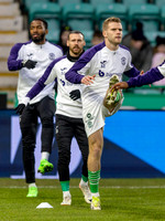 Hibs V Ran_AR100324_0069