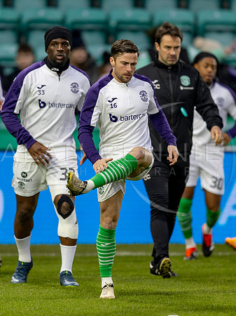 Hibs V Ran_AR100324_0066