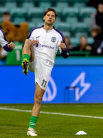 Hibs V Ran_AR100324_0046