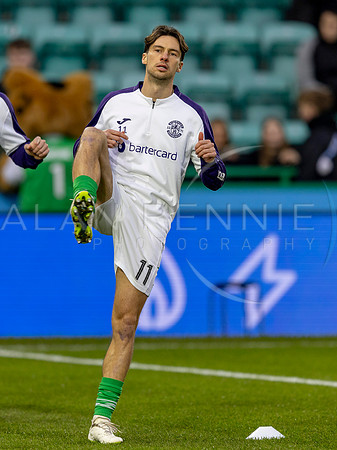 Hibs V Ran_AR100324_0046