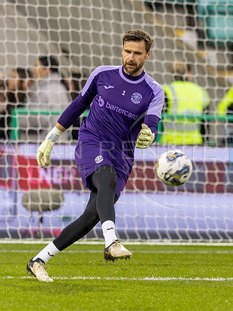 Hibs V Ran_AR100324_0078