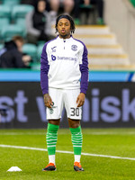 Hibs V Ran_AR100324_0082