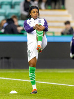 Hibs V Ran_AR100324_0092