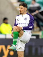 Hibs V Ran_AR100324_0096