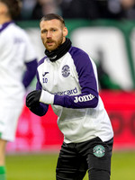 Hibs V Ran_AR100324_0112