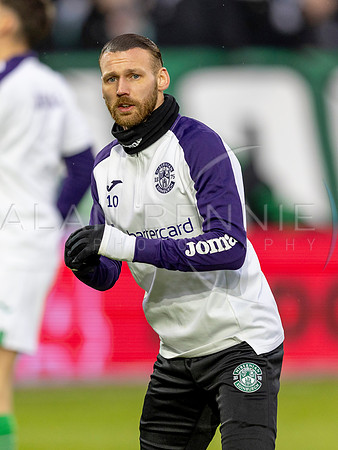 Hibs V Ran_AR100324_0112