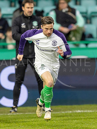 Hibs V Ran_AR100324_0127