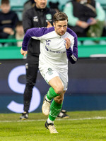 Hibs V Ran_AR100324_0125