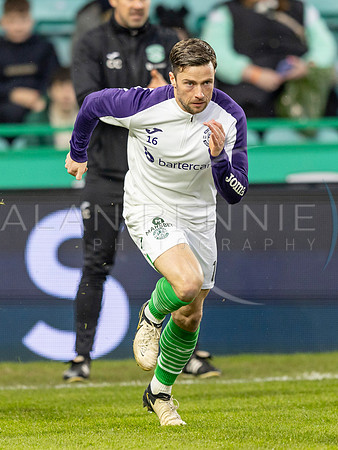 Hibs V Ran_AR100324_0125
