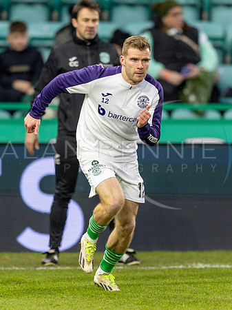 Hibs V Ran_AR100324_0139