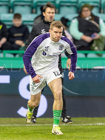 Hibs V Ran_AR100324_0135