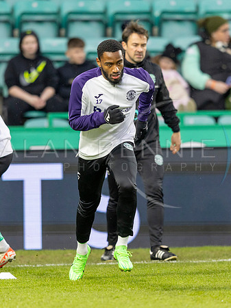 Hibs V Ran_AR100324_0142