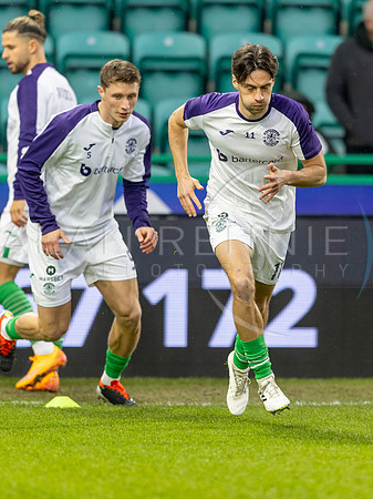 Hibs V Ran_AR100324_0147