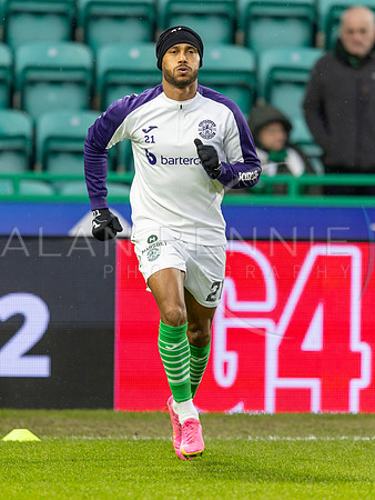 Hibs V Ran_AR100324_0151