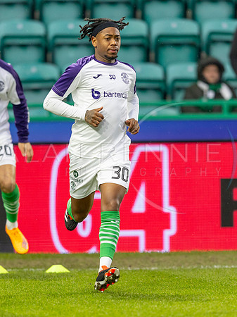 Hibs V Ran_AR100324_0158
