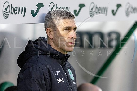 Hibs V Ran_AR100324_0408