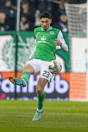 Hibs V Ran_AR100324_0521