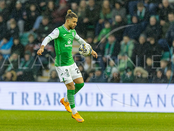 Hibs V Ran_AR100324_0533