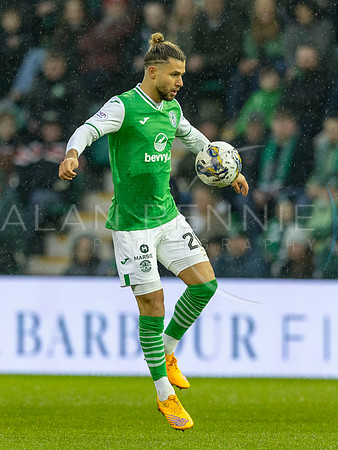 Hibs V Ran_AR100324_0534