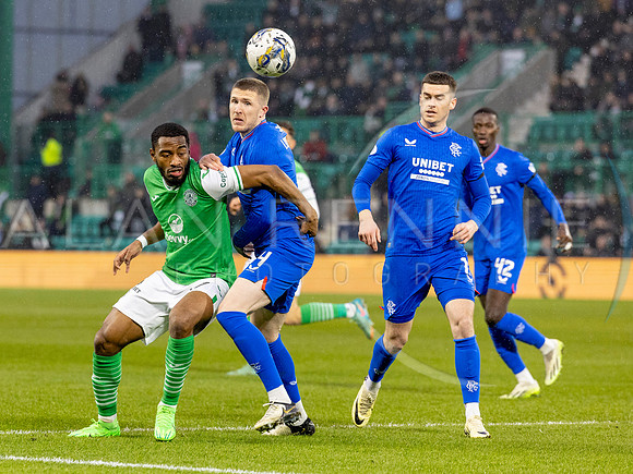 Hibs V Ran_AR100324_1594