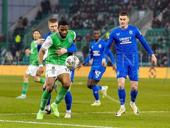 Hibs V Ran_AR100324_1602