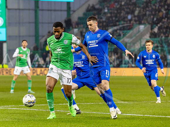 Hibs V Ran_AR100324_1632