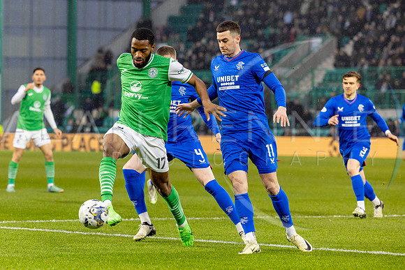 Hibs V Ran_AR100324_1629