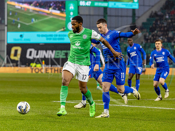 Hibs V Ran_AR100324_1640