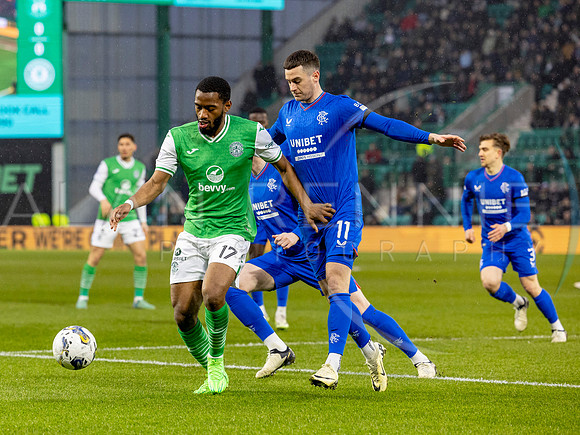 Hibs V Ran_AR100324_1635