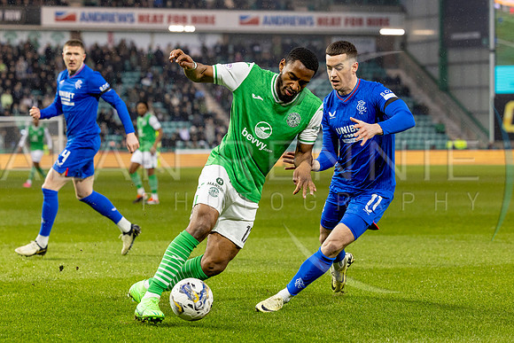 Hibs V Ran_AR100324_1651