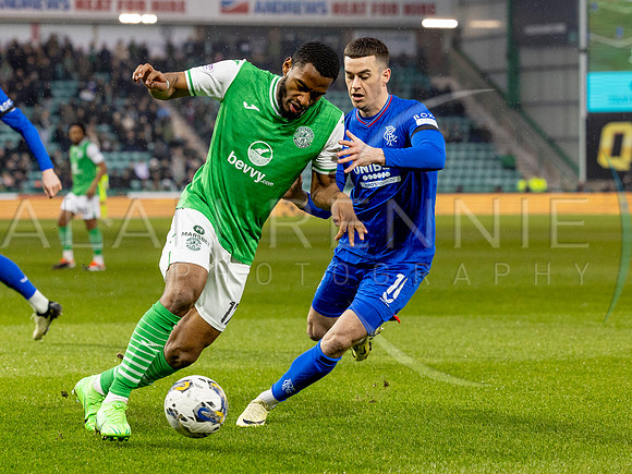 Hibs V Ran_AR100324_1652