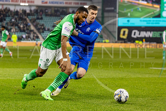 Hibs V Ran_AR100324_1657