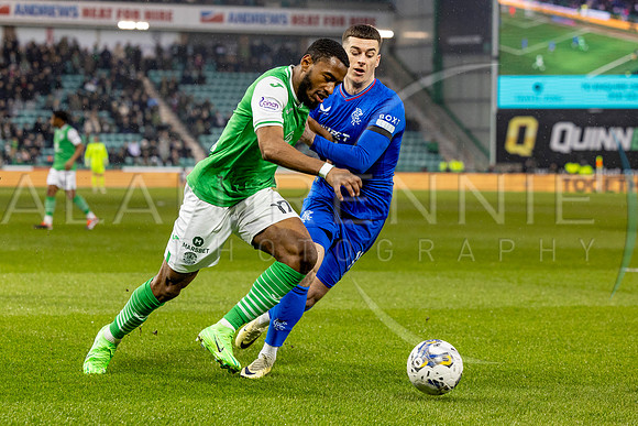 Hibs V Ran_AR100324_1655