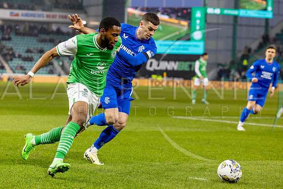 Hibs V Ran_AR100324_1664