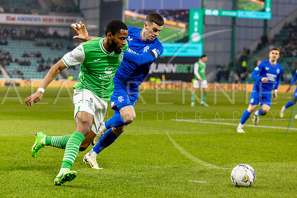 Hibs V Ran_AR100324_1665