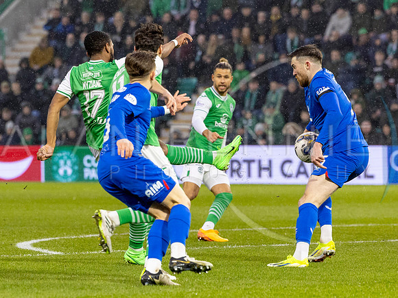 Hibs V Ran_AR100324_1677