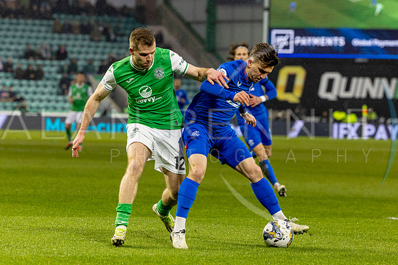 Hibs V Ran_AR100324_1684