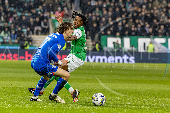 Hibs V Ran_AR100324_1700