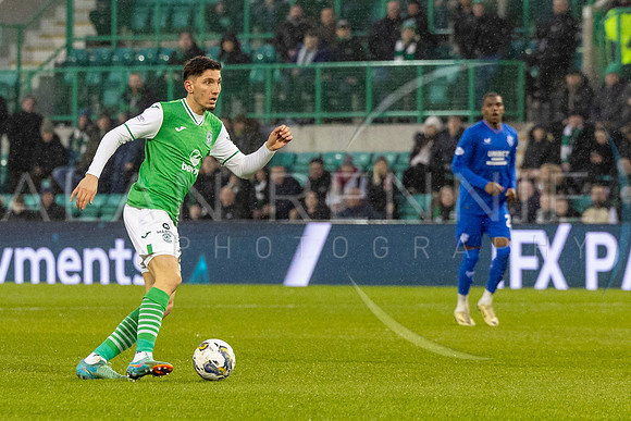 Hibs V Ran_AR100324_1708