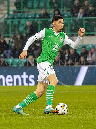 Hibs V Ran_AR100324_1709