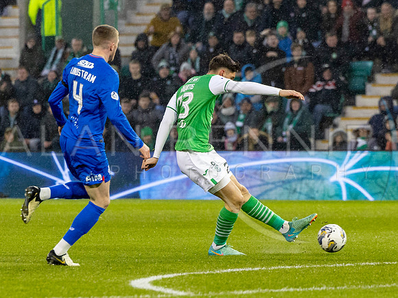 Hibs V Ran_AR100324_1723