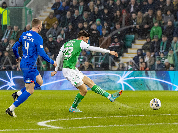 Hibs V Ran_AR100324_1724