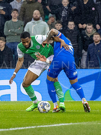 Hibs V Ran_AR100324_1744