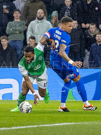 Hibs V Ran_AR100324_1745