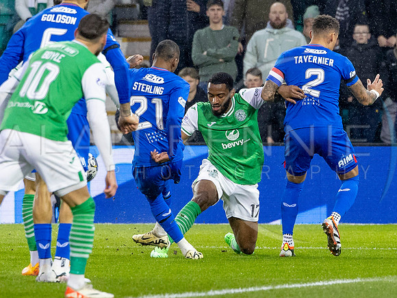 Hibs V Ran_AR100324_1749