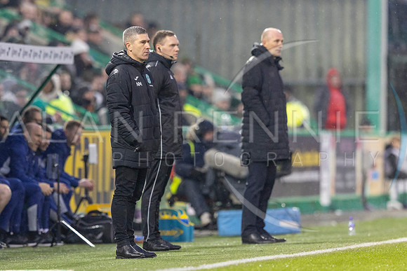 Hibs V Ran_AR100324_0588