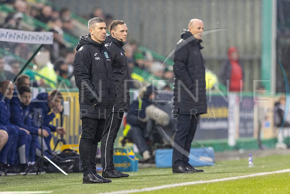Hibs V Ran_AR100324_0591