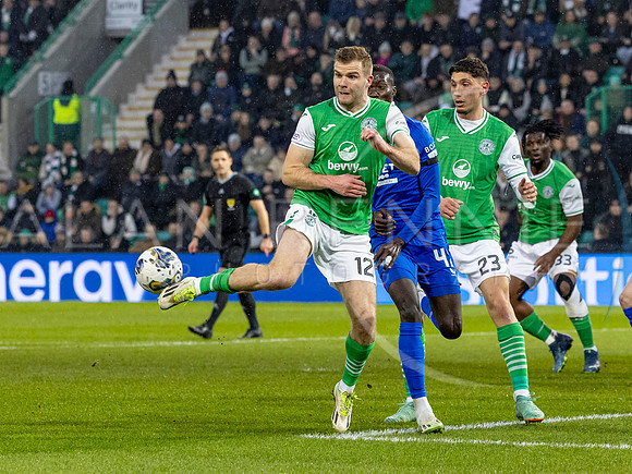 Hibs V Ran_AR100324_1781
