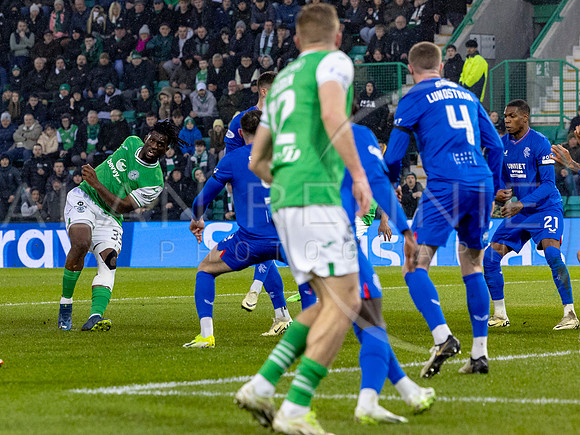 Hibs V Ran_AR100324_1792